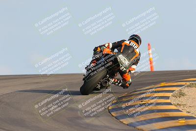 media/Nov-16-2023-Racers Edge (Thu) [[bcabf825d4]]/2-A Group/9Session 7 (Turn 12 Backside)/